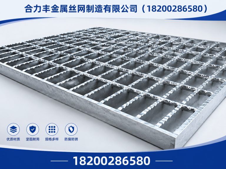 成都金属丝网展示图
